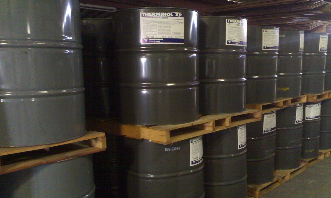 Dau-truyen-nhiet-tong-hop